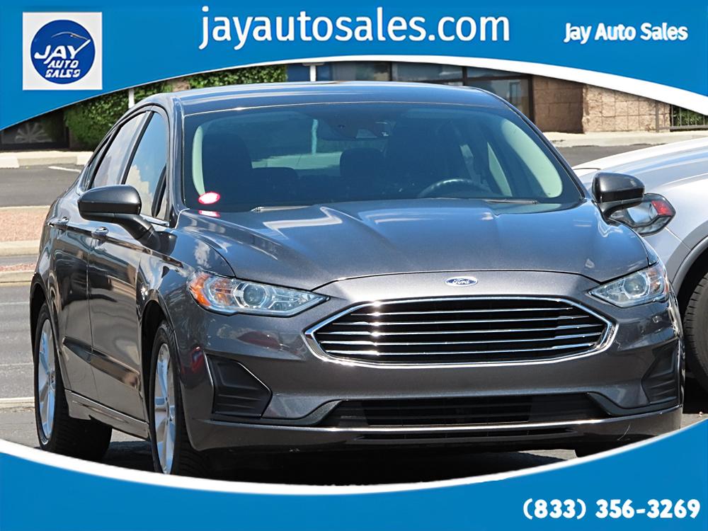 Best Value Showdown: 3 Top Picks between $13995 – $12995 at Jay Auto Sales, Tucson