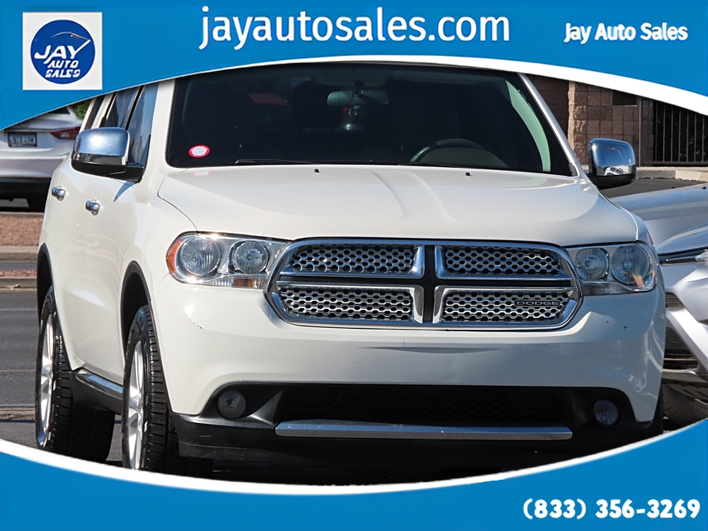 🚗 Expert Panel Showdown: Which SUV Is Right for You?
