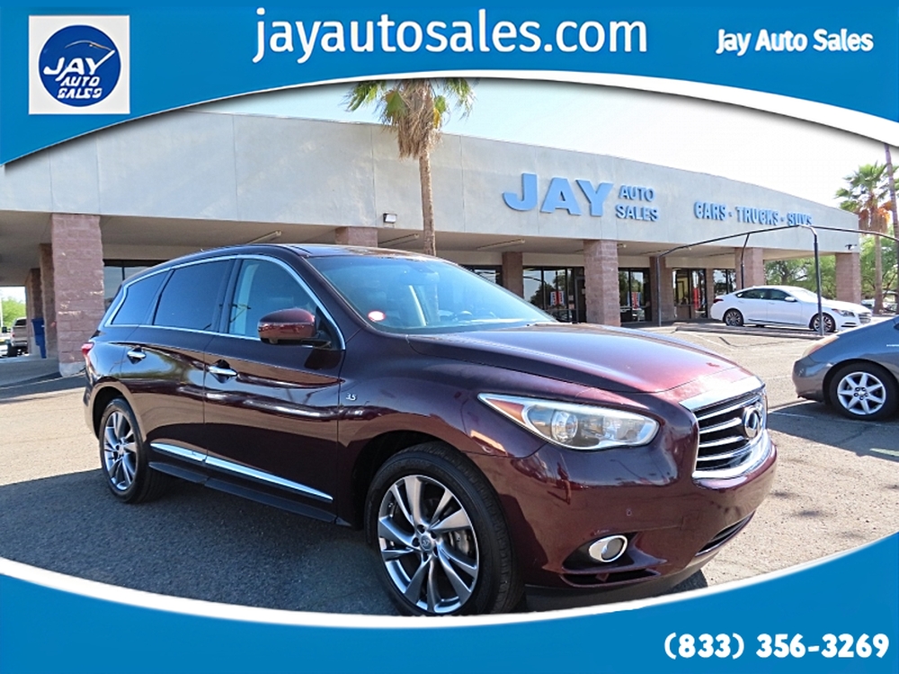 ๐ฐ Best Value Showdown: 3 Top Picks between $11995 – $10995 at Jay Auto Sales, Tucson ๐ฐ Best Value Showdown: 3 Top Picks between $11995 – $10995 at Jay Auto Sales, Tucson