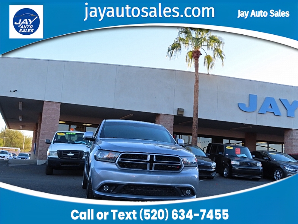 🚗 3 Ways to Drive Better: The Dodge Durango, Grand Caravan, and Charger Showdown!