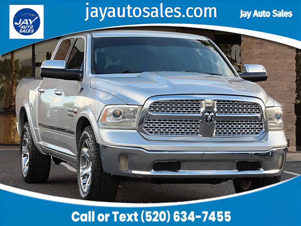 💰 Best Value Showdown: 3 Top Picks between $18995 – $19995 at Jay Auto Sales, Tucson