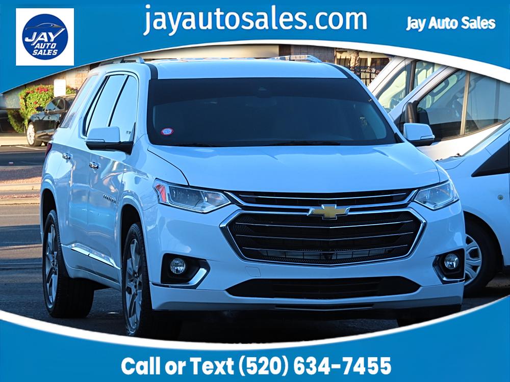 🚗 3 Ways to Drive Better: The Chevrolet Traverse, Malibu, and Cruze Showdown!