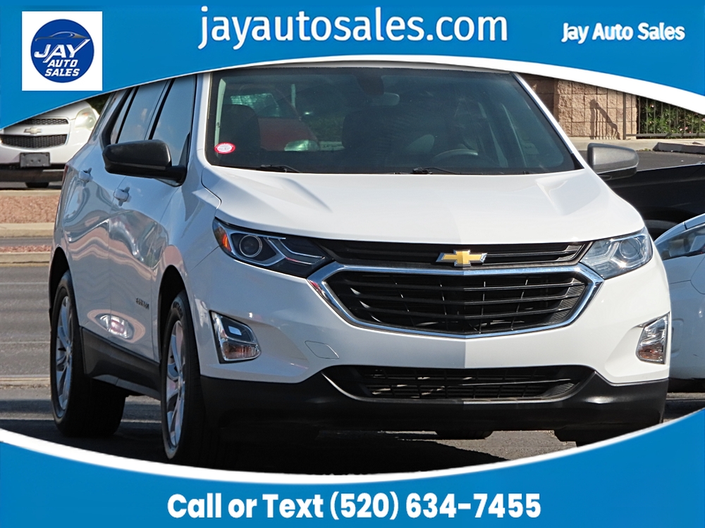 🚗 3 Ways to Drive Better: The Chevrolet Equinox, Corvette, and Malibu Showdown!
