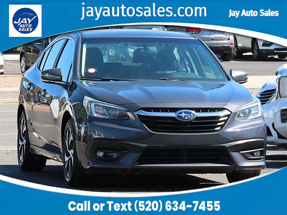 💰 Best Value Showdown: 3 Top Picks between $17995 – $18995 at Jay Auto Sales, Tucson