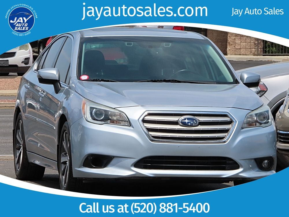 The Smartest Buy: Car & Truck Value Comparison between $14995 – $12995