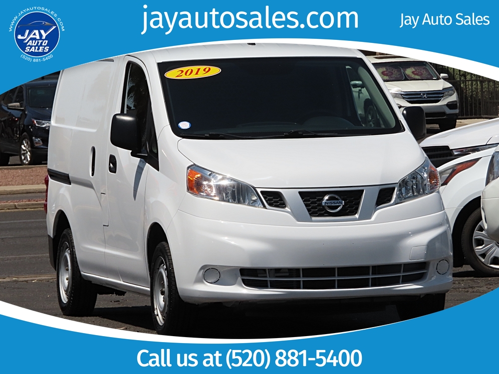 🏆 The Showroom Verdict: Picking Your Perfect Nissan at Jay Auto Sales