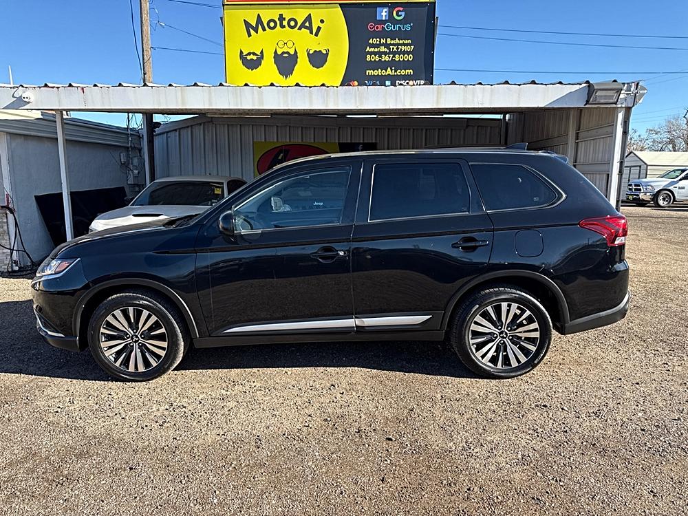 Serious Value Comparison: Which Vehicle Is the Smartest Buy for Around $12500 and $13900?