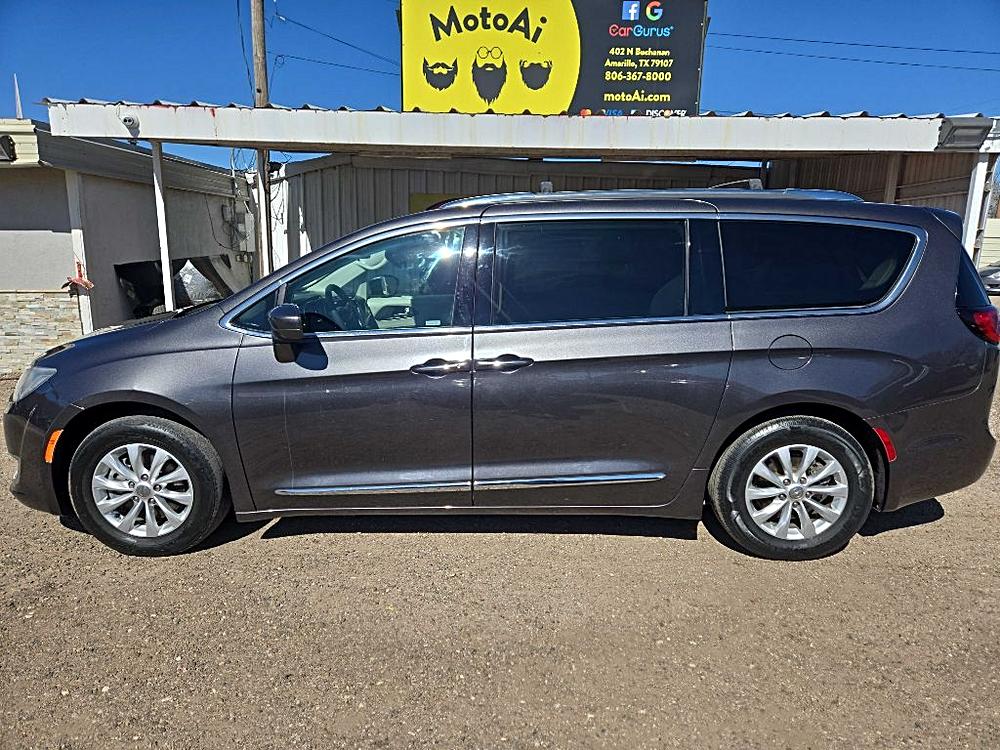 💰 Best Value Showdown: 3 Top Vans between $10,000 – $11,500 at Moto Ai Inc, Amarillo 💰 Best Value Showdown: 3 Top Vans between $10,000 – $11,500 at Moto Ai Inc, Amarillo