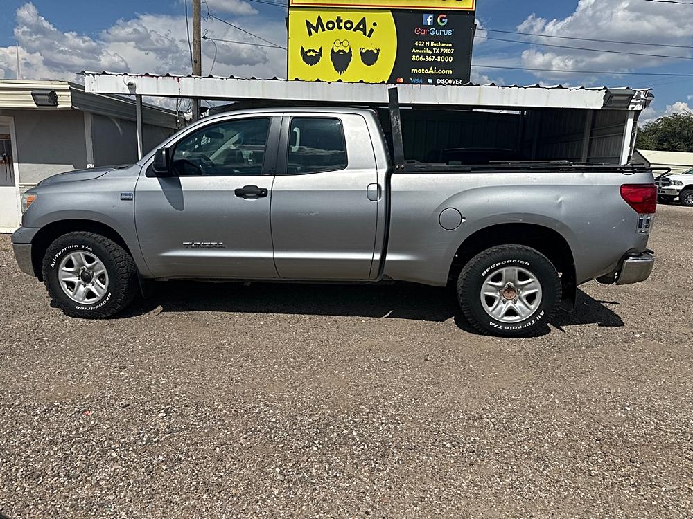 ⭐ Pickup Deep Dive: Which One Belongs in Your Driveway?