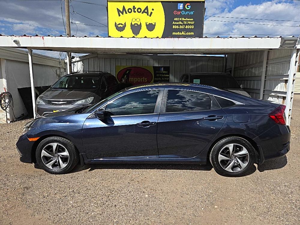 💰 Best Value Showdown: 3 Top Picks between $19500 – $15900 at Moto Ai Inc, Amarillo