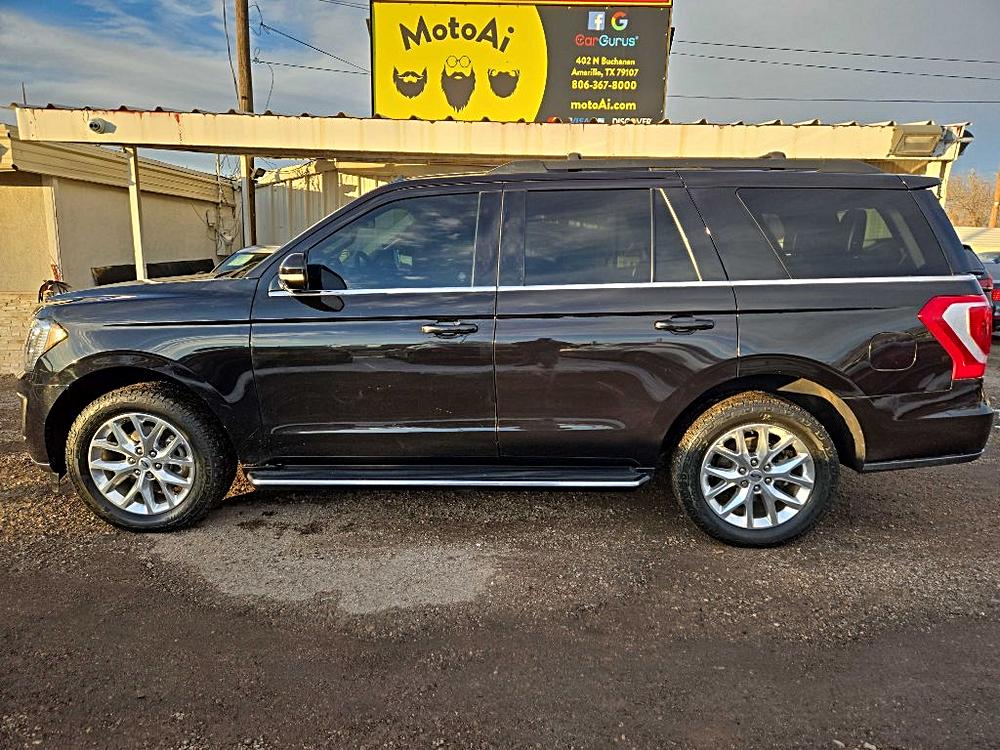 🚗 3 Ways to Drive Better: The FORD EXPEDITION, F250, and EXPLORER Showdown!