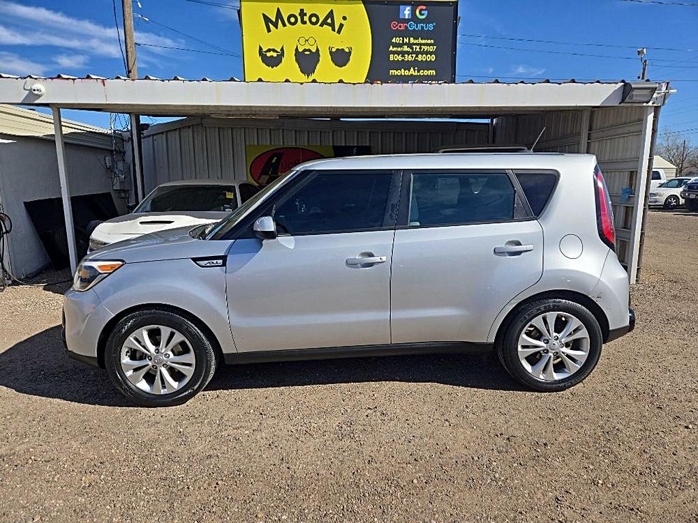 💰 Best Value Showdown: 3 Top Picks between $11000 – $14700 at Moto Ai Inc, Amarillo