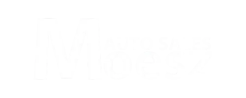 Moesz Auto Sales Inc
