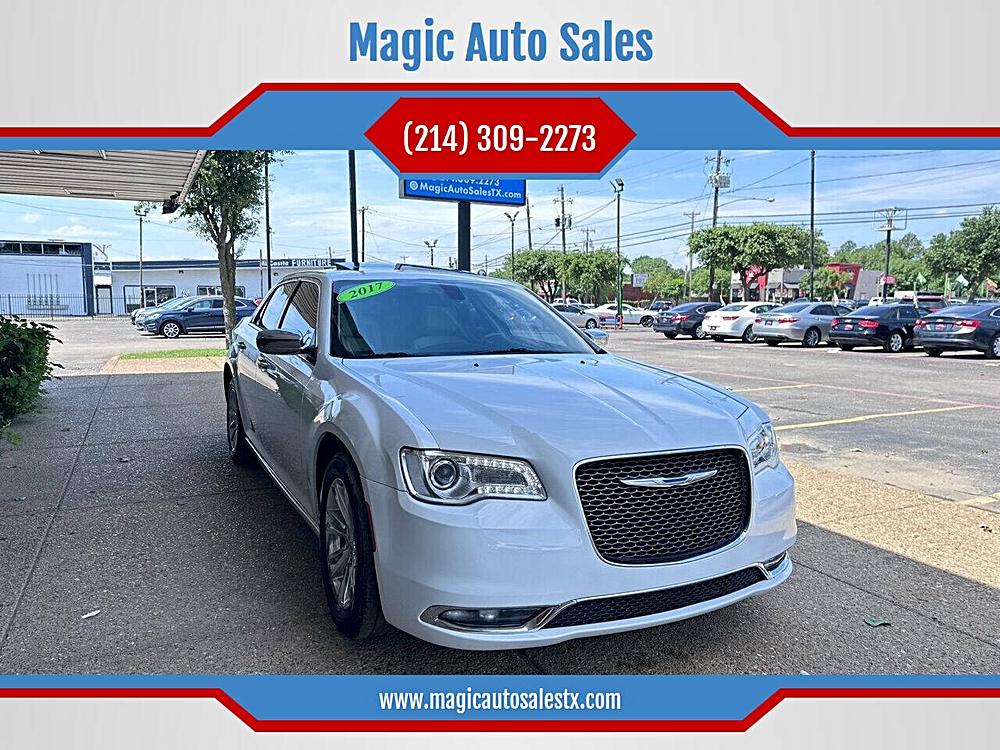 Serious Value Comparison: Which Car & Truck Is the Smartest Buy between $13499 – $14999