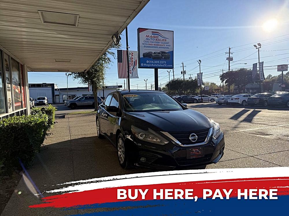 Drive Your Story With Nissan: Three Journeys, Three Standout Choices 🚗