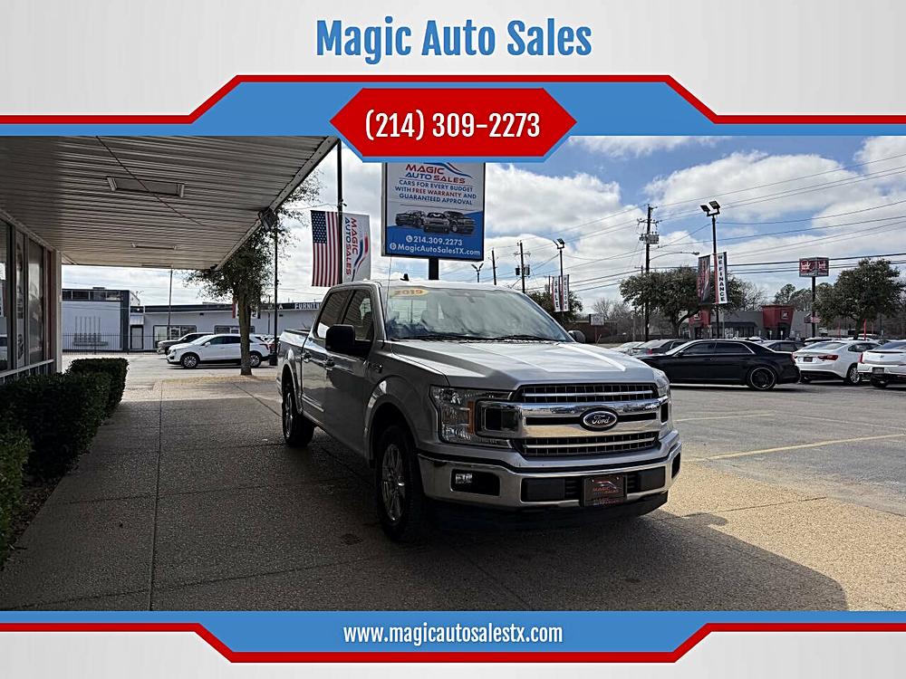 Serious Value Comparison: Which Car & Truck Is the Smartest Buy between $20,999 – $21,999