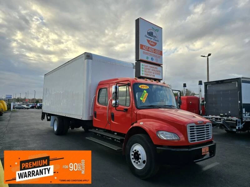 Highest Quality Vehicles In Town