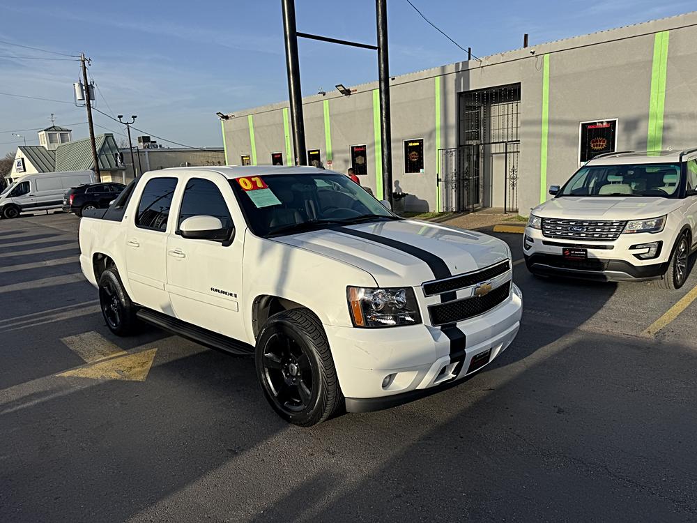 Serious Value Comparison: Which Vehicle Is the Smartest Buy for Around $11500 and $12999?