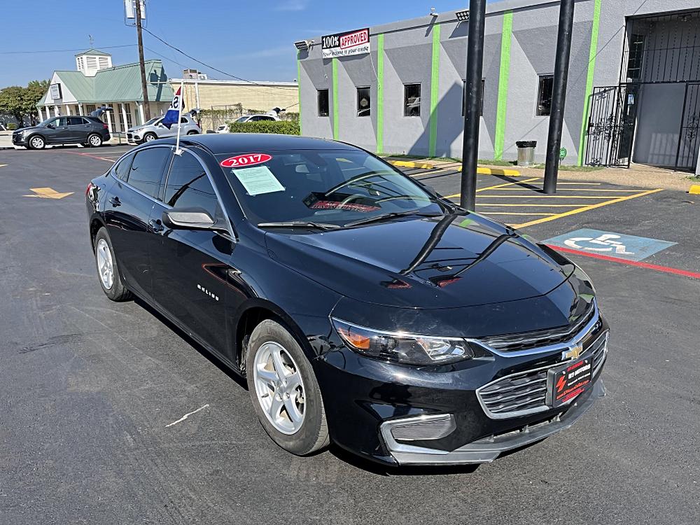 🚗 Find Your Story With Chevrolet: Three Journeys, Three Standout Choices