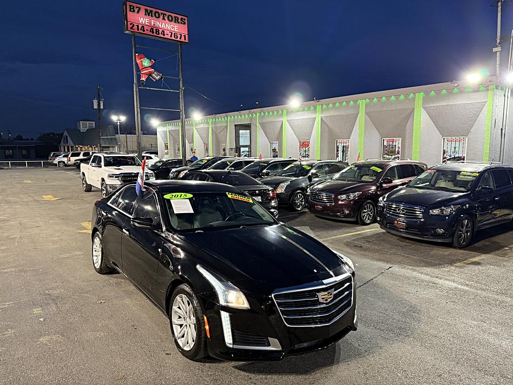 The Meaning of a Choice: Three Journeys, One Investment, Many Futures