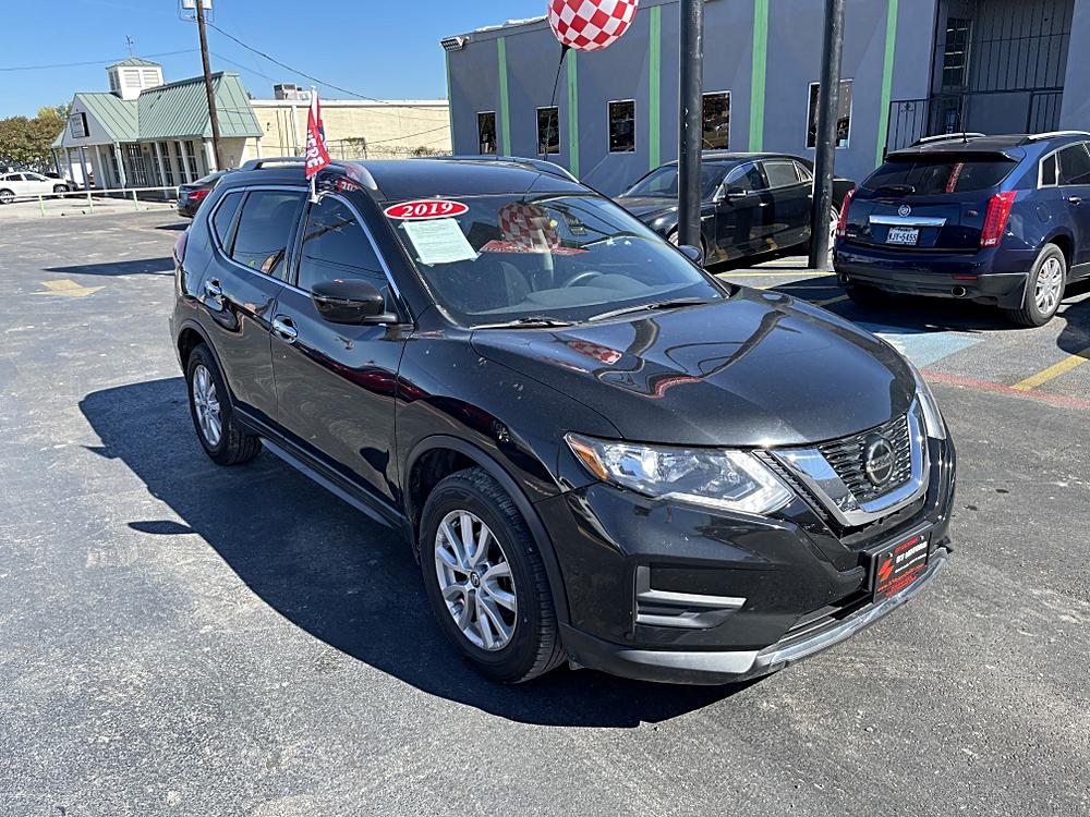 🚗 3 Ways to Drive Better: The Nissan Rogue, Maxima, and Rogue Showdown!