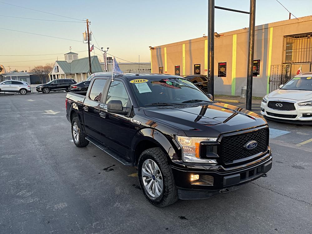 🚗 A Day, A Dollar, A Decision: Three Stories, One Smart Price at B 7 Motors, Dallas