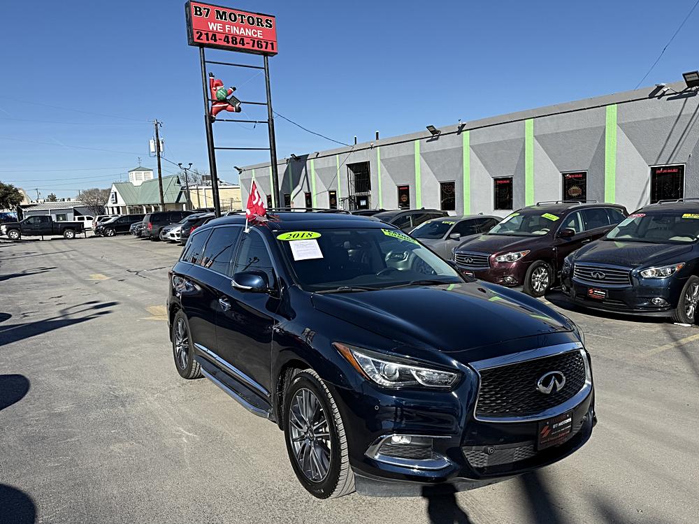 Serious Value Comparison: Which Car & Truck Is the Smartest Buy between $11999 – $10999