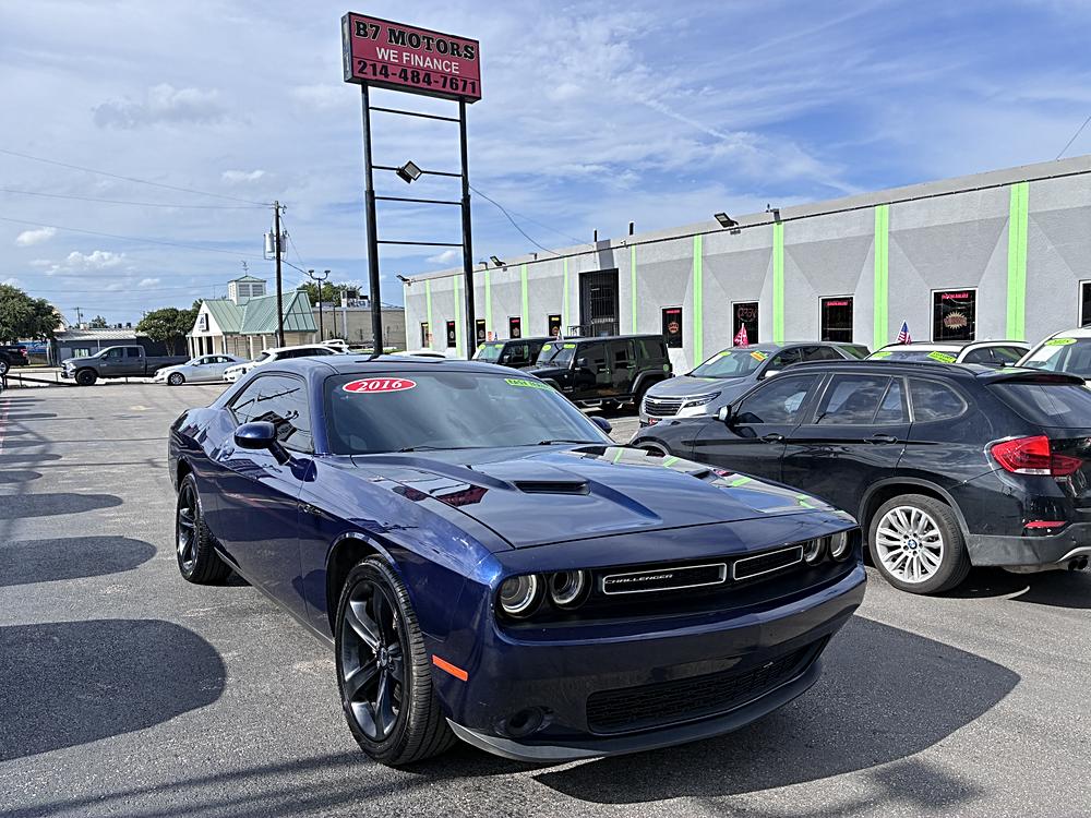 Deep Dive: Which One Belongs in Your Driveway?
