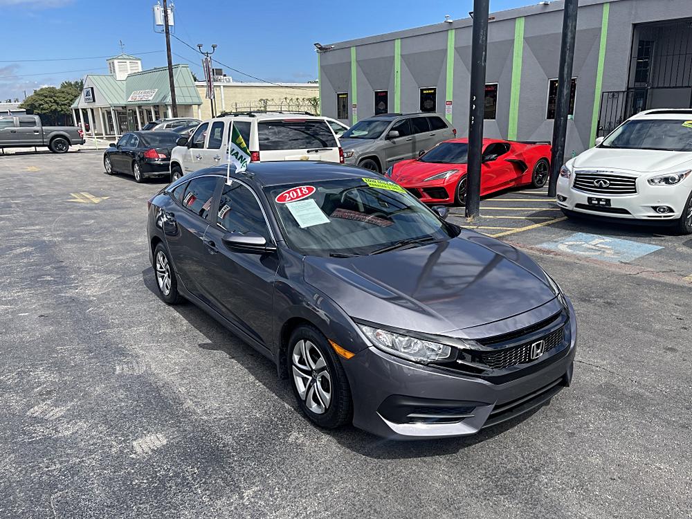 💰 Best Value Showdown: 3 Top Picks between $14499 – $10999 at B 7 Motors, Dallas