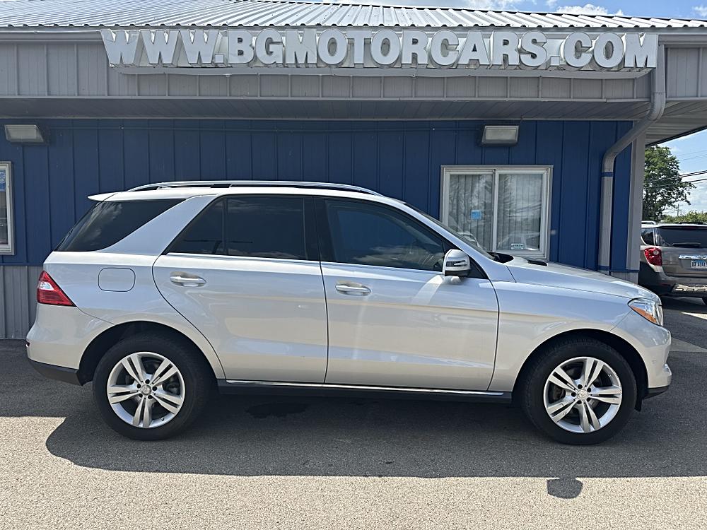 SUV Deep Dive: Which One Belongs in Your Driveway?