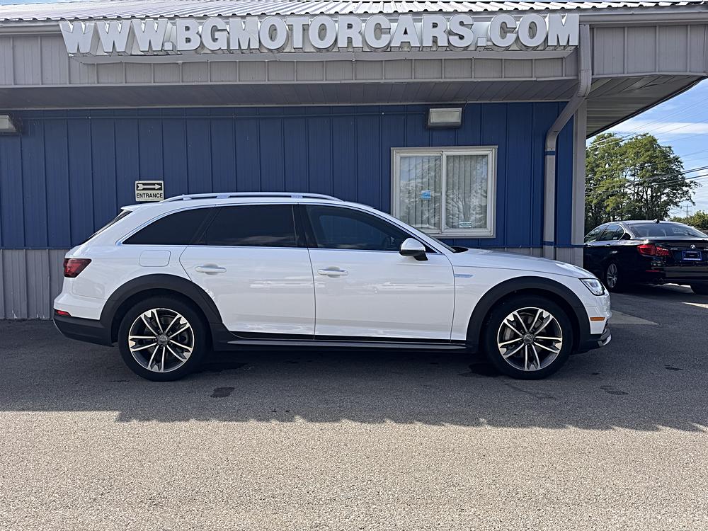 Serious Value Comparison: Which Vehicle Is the Smartest Buy between $14998 – $10998