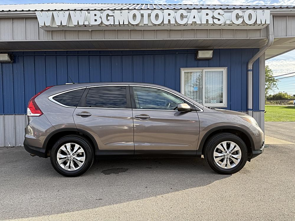 🎉 Top 10 Reasons One of These Hondas Should Be Your Next Ride!