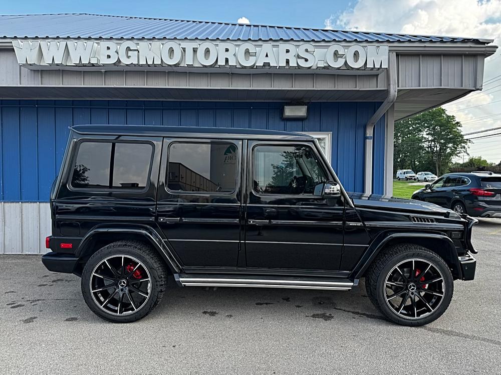 Find Out Which Mercedes-Benz Matches Your Personality with a Fun Quiz