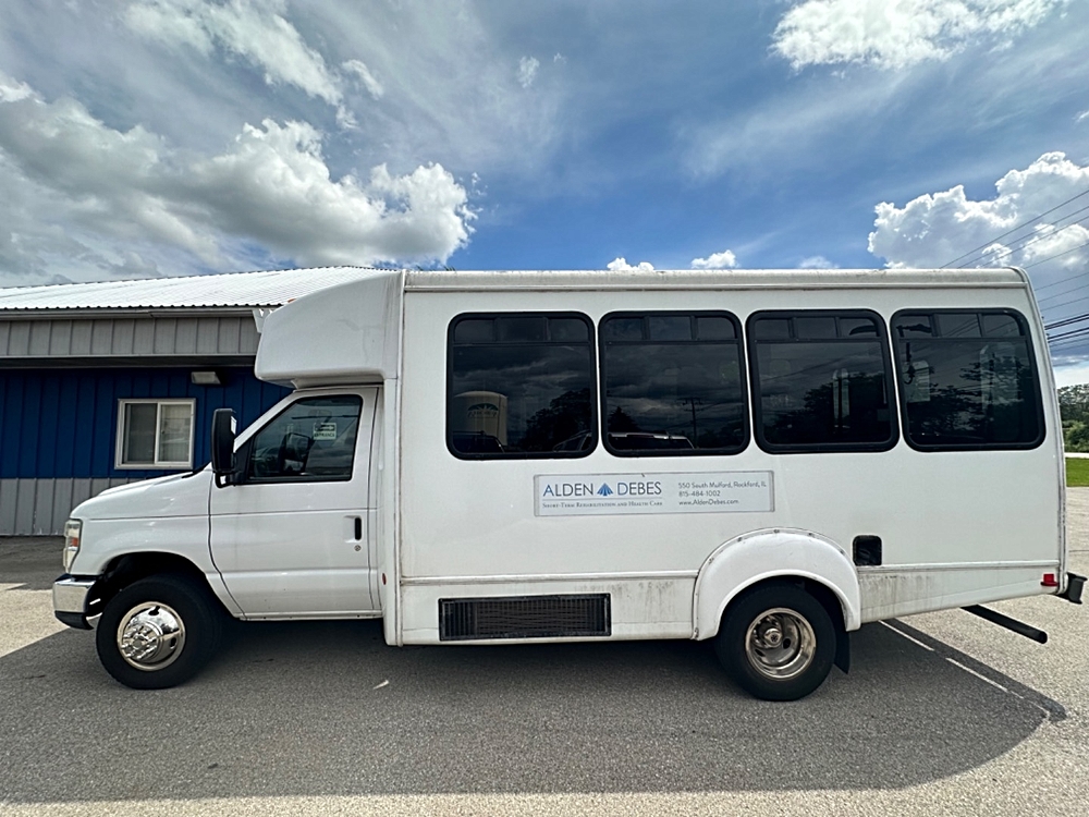 Spend Your Smart Dollar: 3 Adventures between $13498 – $14398