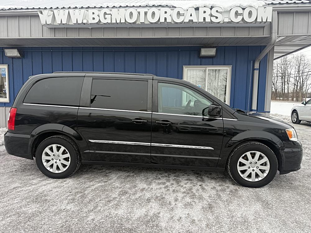 Spend Your Smart Dollar: 3 Adventures Between $7198 – $7998