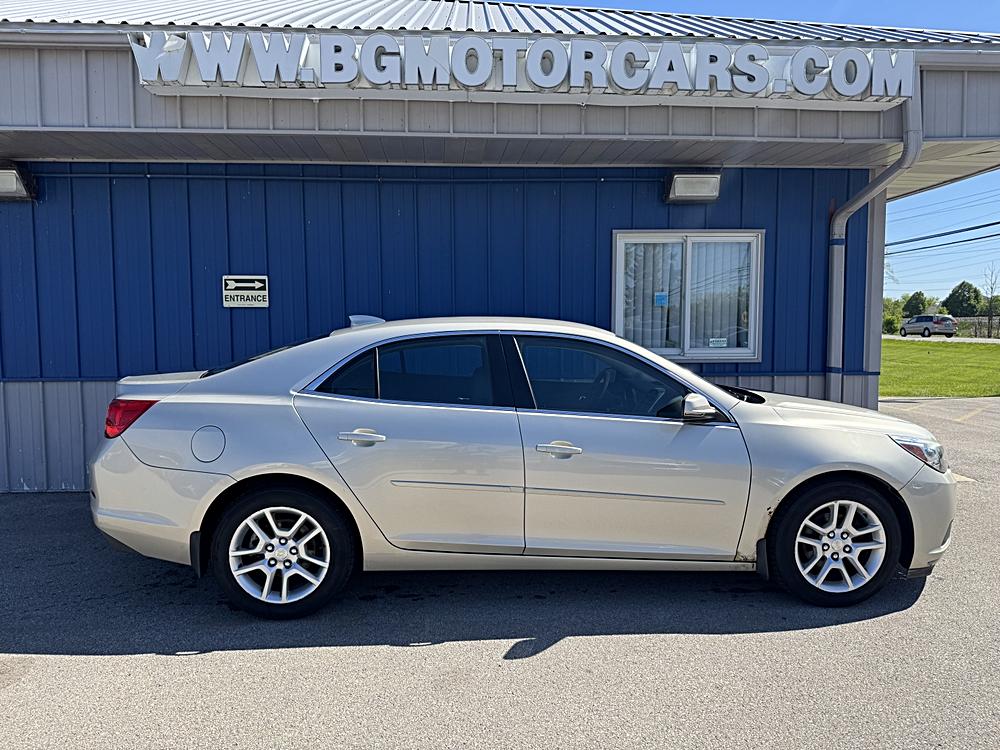 ⭐ Sedan Deep Dive: Which One Belongs in Your Driveway? ⭐
