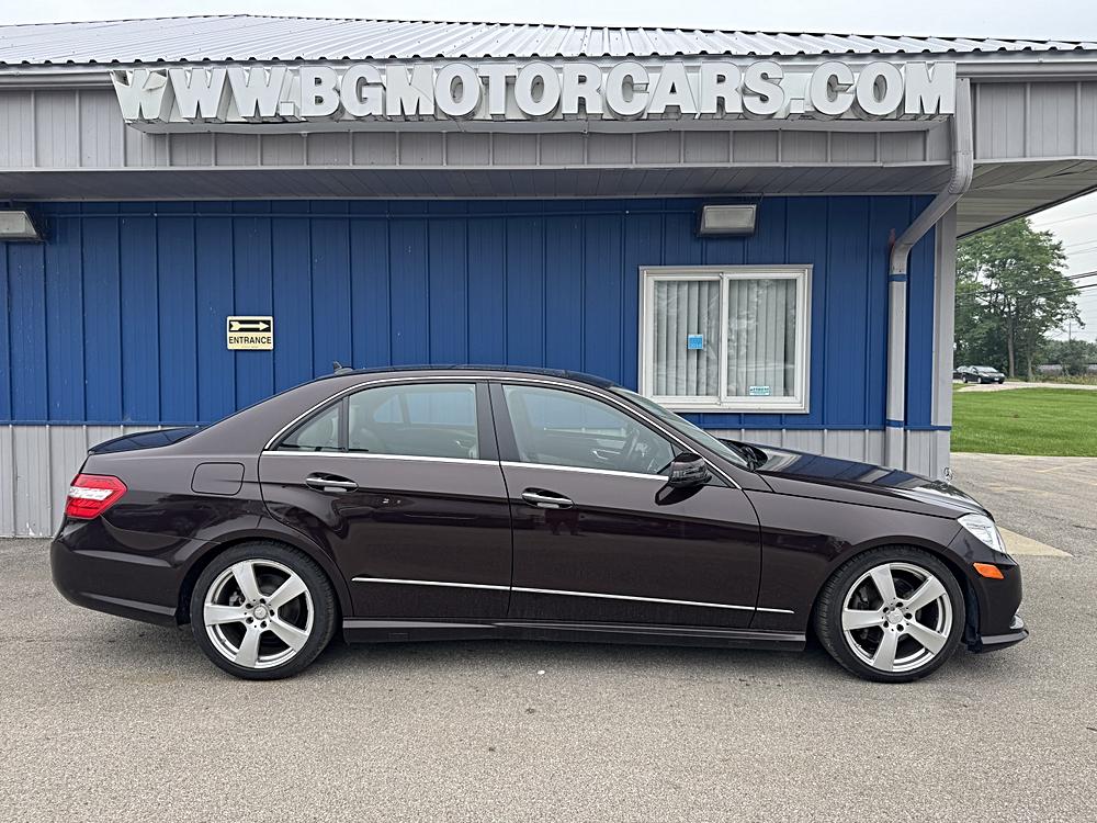 🚗 Sedan Deep Dive: Which One Belongs in Your Driveway?