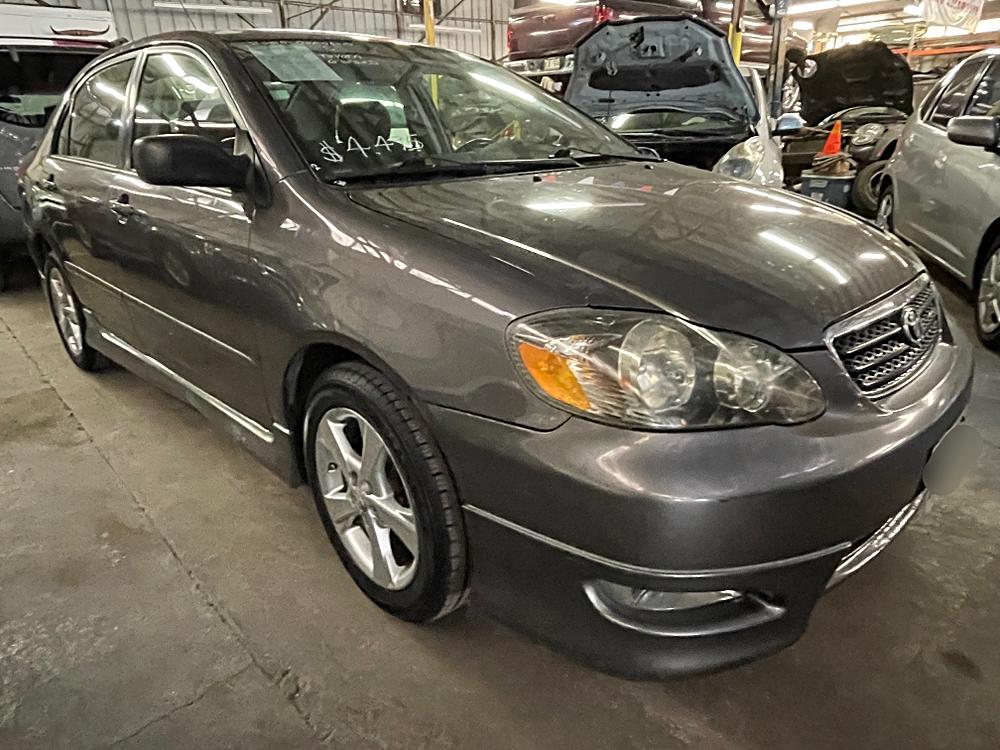 Serious Value Comparison: Which Car & Truck Is the Smartest Buy between $3695 – $1995