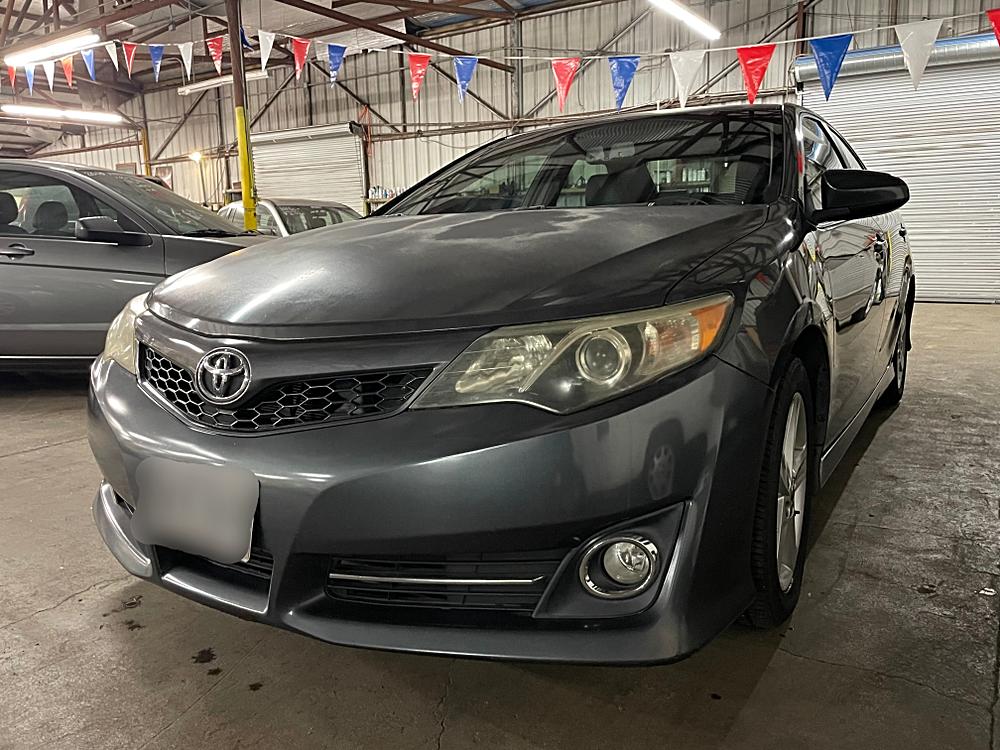 🚗 3 Ways to Drive Better: The Toyota Camry, Camry Hybrid, and Highlander Showdown!