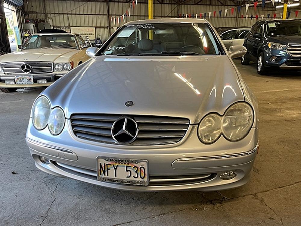 🚗 Quick Compare: 3 Great Cars & Trucks at Lone Star Motosports, Wahiawa