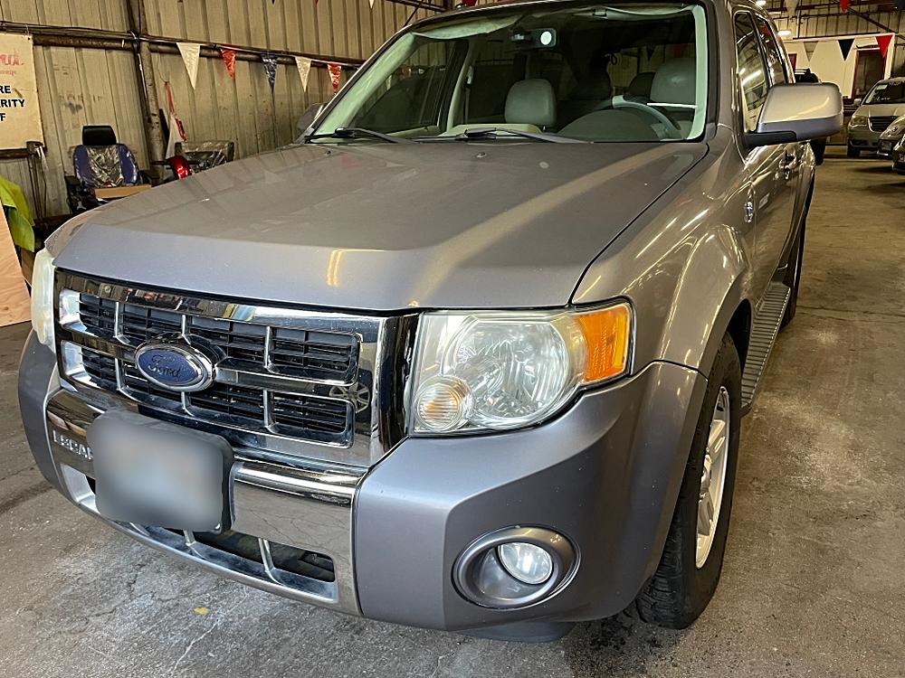 🏆 The Showroom Verdict: Picking Your Perfect Ford at Lone Star Motosports