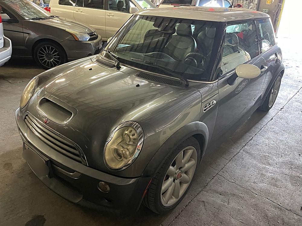 Deep Dive: Which One Belongs in Your Driveway?