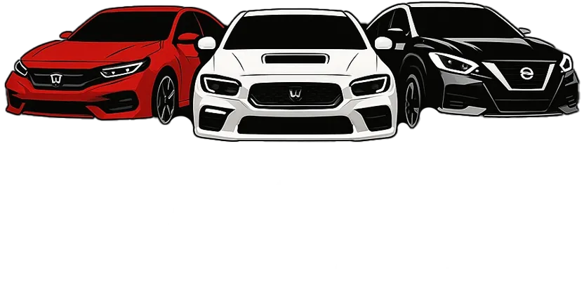 Makeen Motors LLC