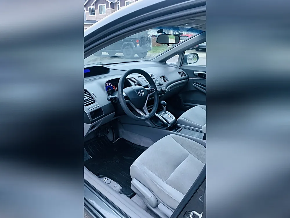 Highest Quality Vehicles In Town