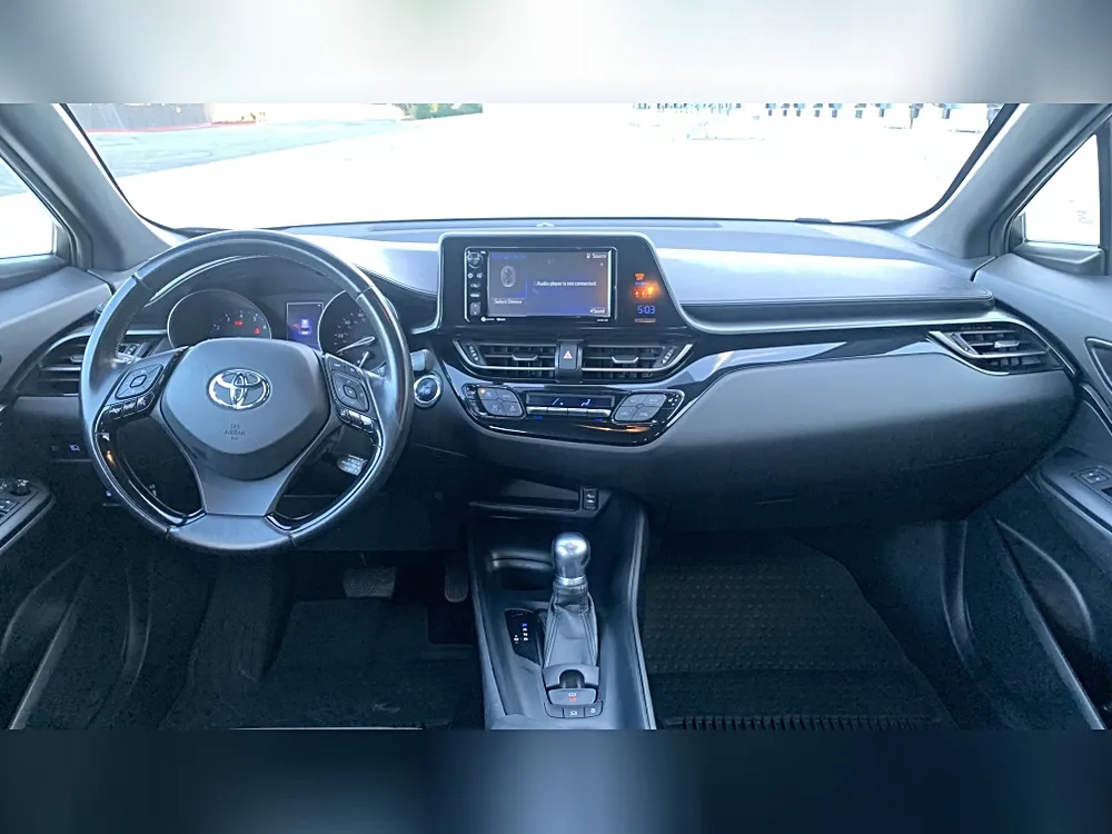 Highest Quality Vehicles In Town