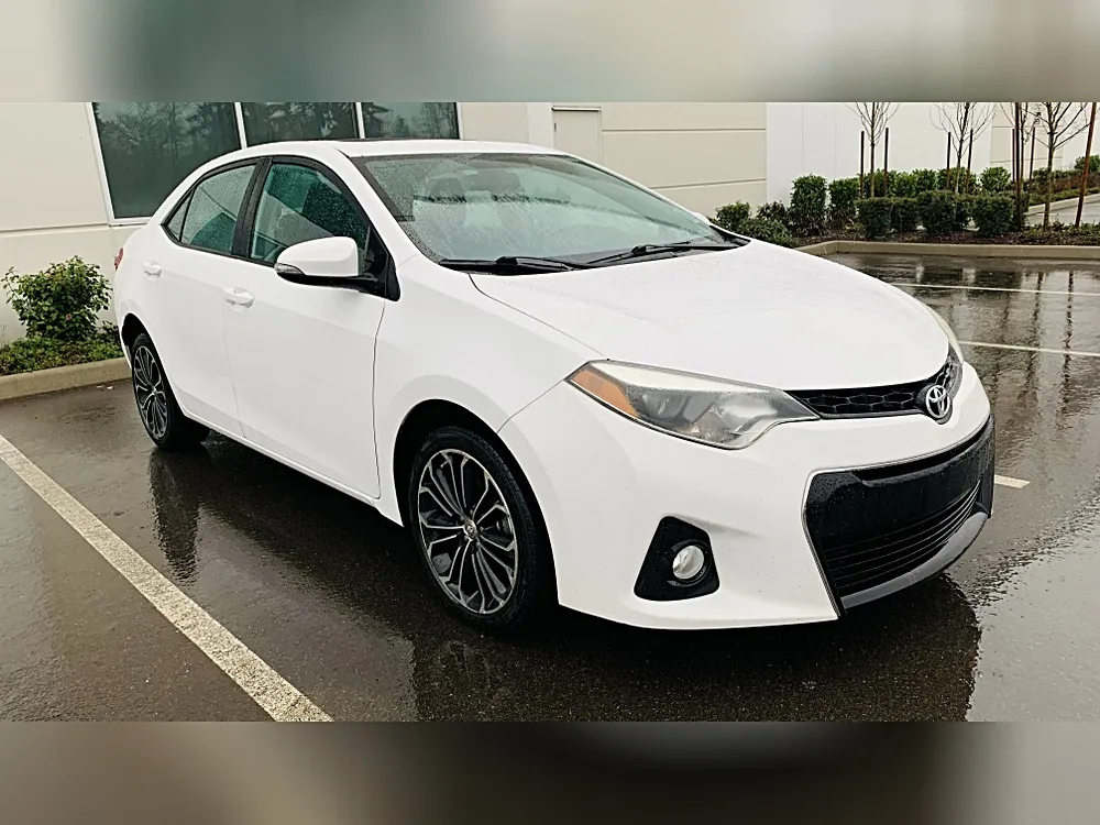 Unchallenged reliability!