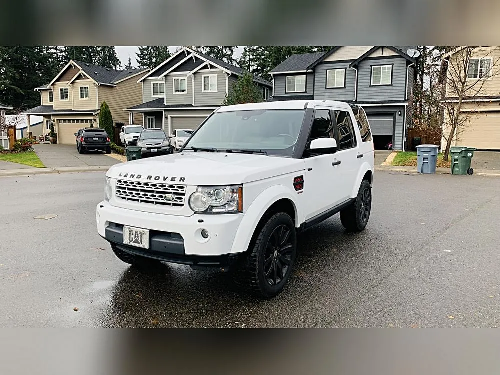 Luxury at a low coast!