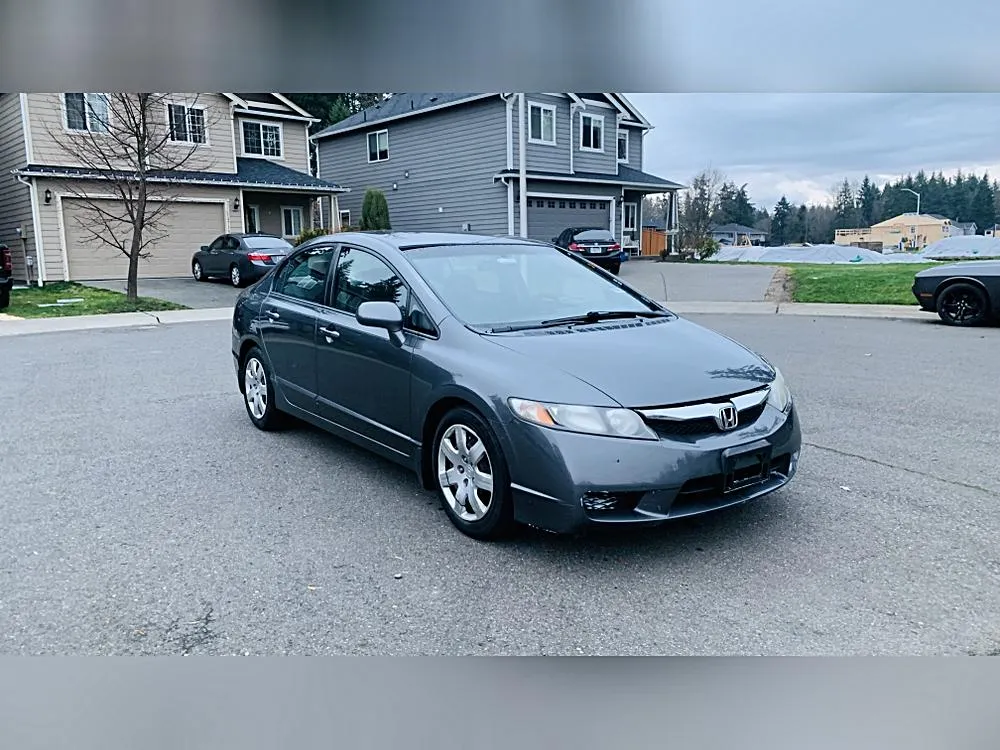 Highest Quality Vehicles In Town