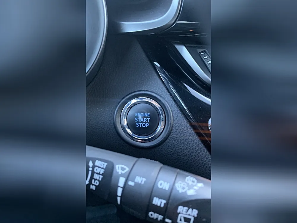 Highest Quality Vehicles In Town