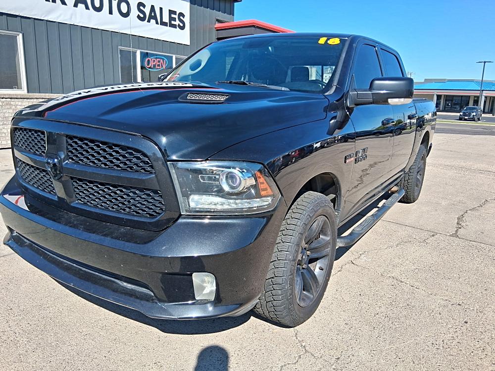 💰 Best Value Showdown: 3 Top Picks between $20,900 – $21,800 at Peak Auto Sales LLC, Pocatello